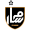 Masar