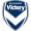 Melbourne Victory