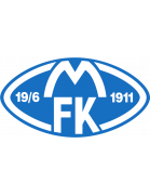 Molde