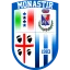 Monastir