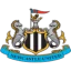 Newcastle United