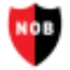 Newells Old Boys