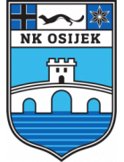 Osijek