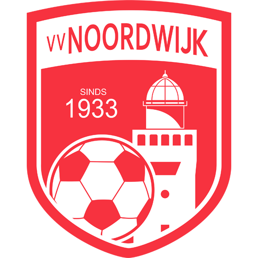 Noordwijk