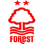Nottingham Forest