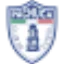 Pachuca