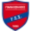 Panionios