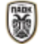 PAOK