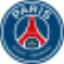PSG