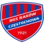 Rakow Czestochowa