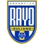 Rayo Zuliano