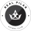 Real Pilar