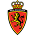 Real Zaragoza