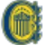 Rosario Central