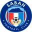 Sabah