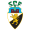Farense