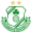 Shamrock Rovers