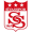 Sivasspor