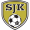 SJK Akatemia