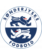 SonderjyskE