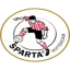 Sparta Rotterdam