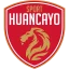 Sport Huancayo