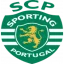 Sporting CP