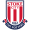 Stoke City