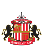 Sunderland
