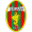 Ternana