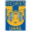 Tigres UANL