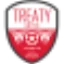 Treaty United