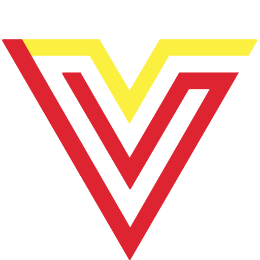 Valmontone