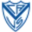 Velez Sarsfield