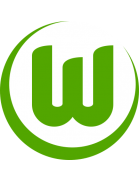 Wolfsburg