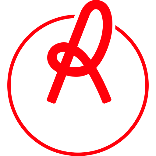 Vicenza