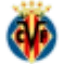 Villarreal
