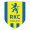 RKC Waalwijk