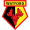 Watford U21