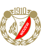 Widzew Lodz