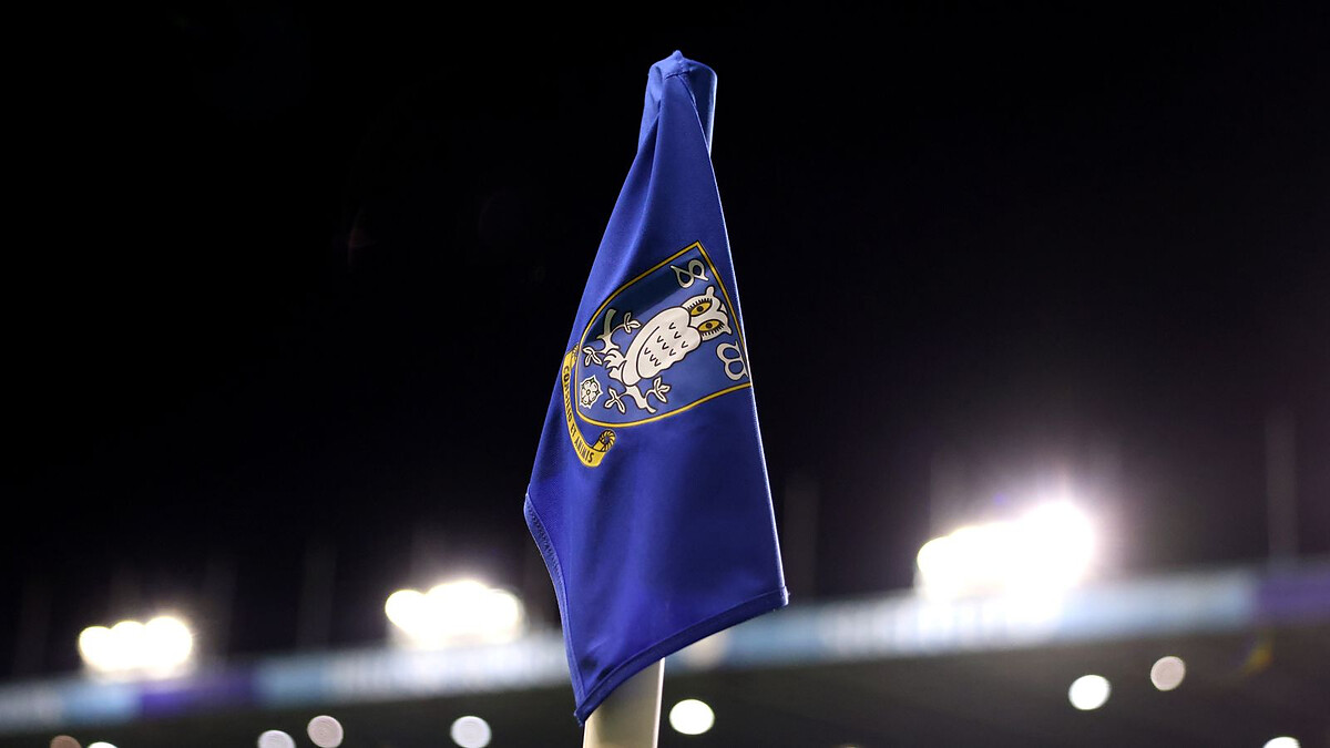Sheff Wed look set to start next season with 15-point deduction