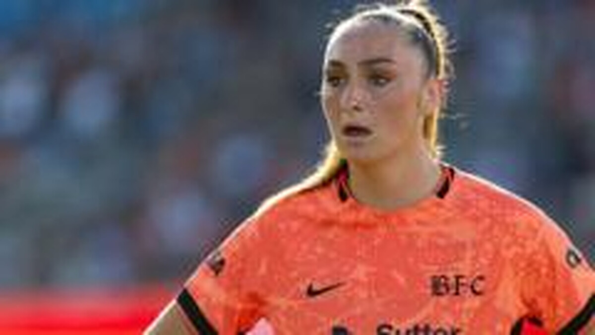 Barry gets first England call-up as Godfrey injured