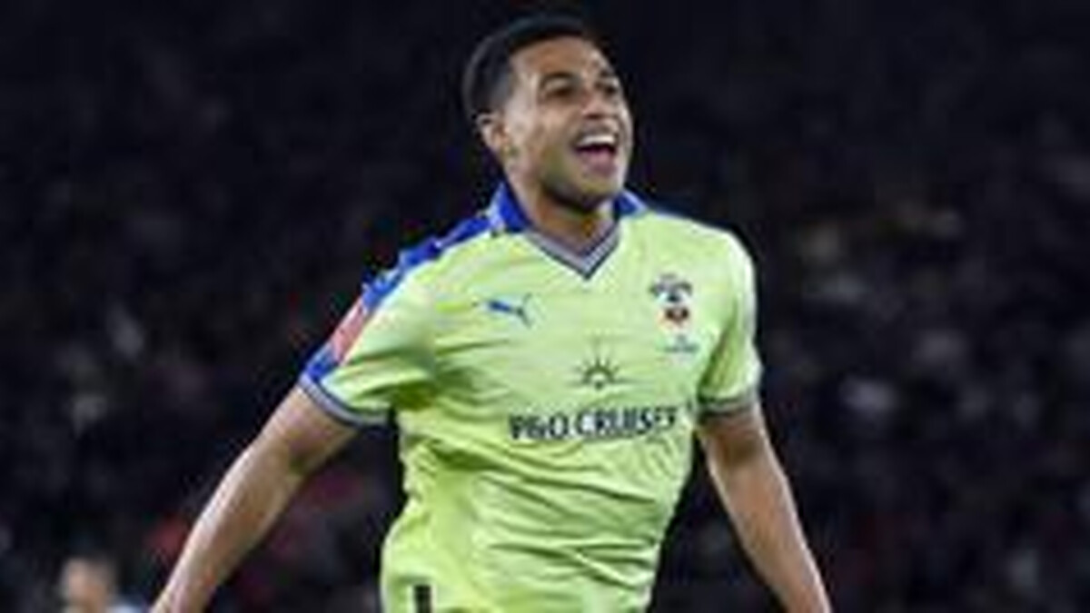 BBC to show Man City-Southampton FA Cup semi-final