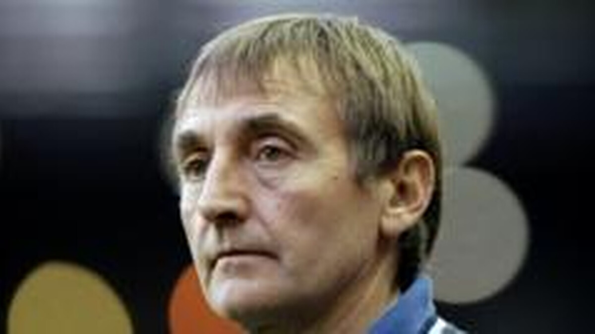 Blackburn legend Parkes dies aged 76