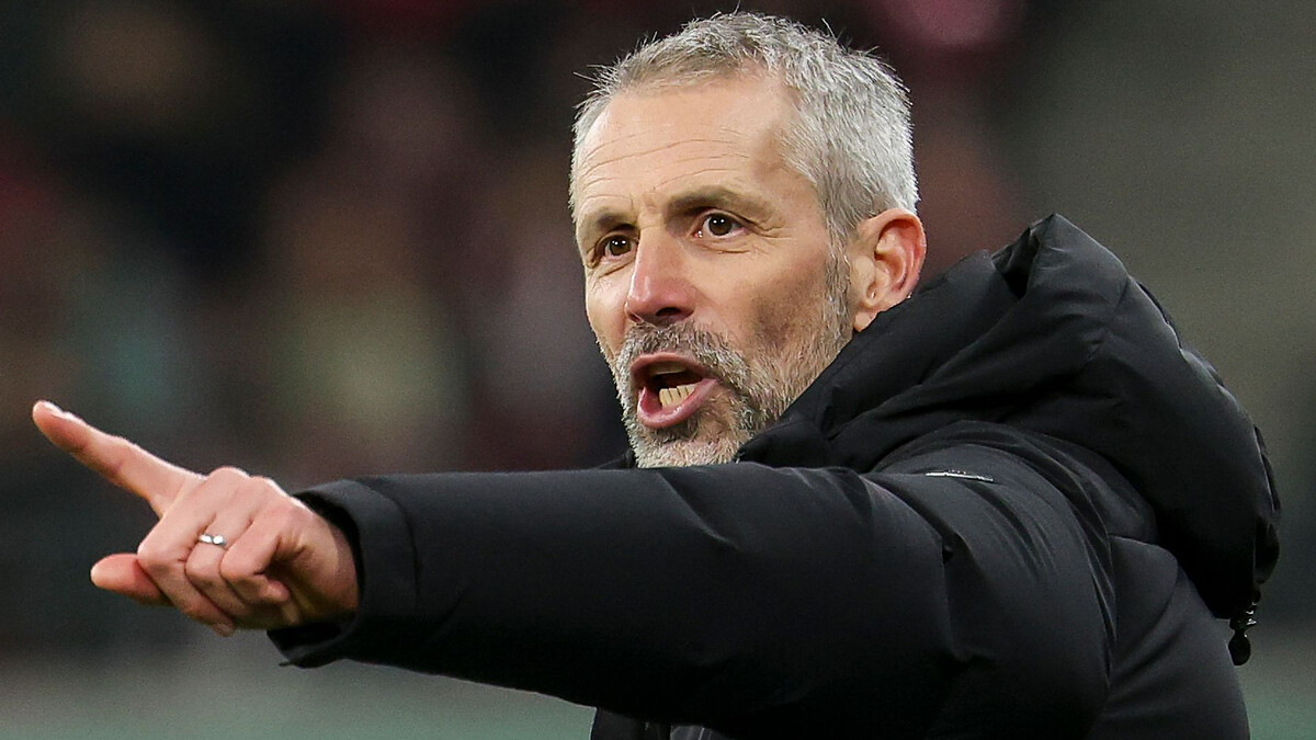 Bournemouth appoint Rose as Iraola successor