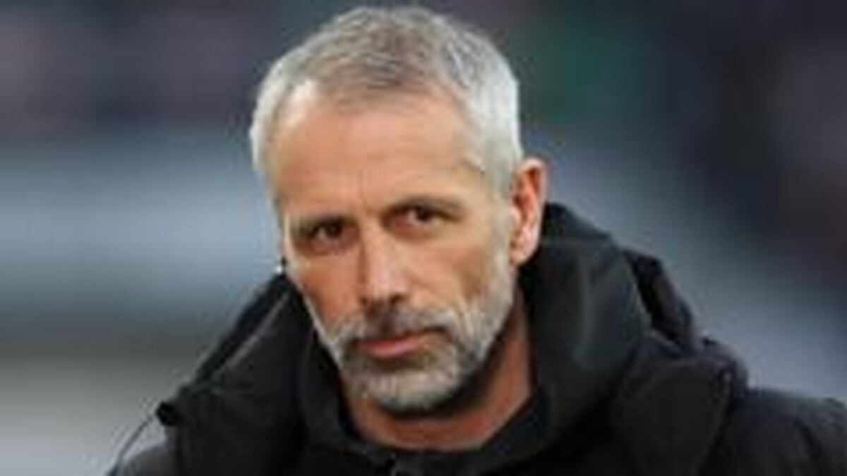 Bournemouth will be in good hands with Rose - Iraola