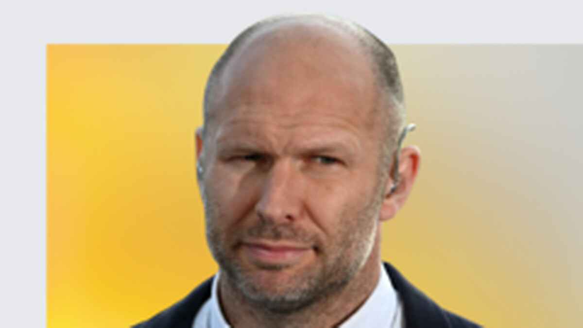 Can Coventry keep Lampard? - Sam Parkin's EFL takeaways