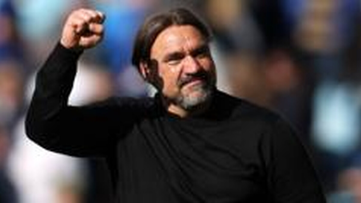 Can Leeds feel safe from relegation after back-to-back wins?