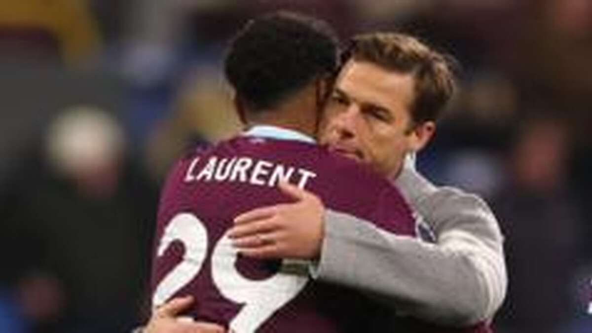 Can relegated Burnley stop yo-yo effect - and do they want to?