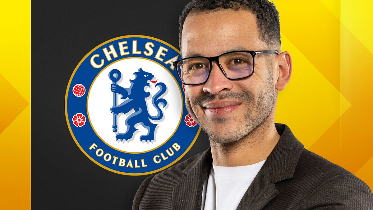 Chelsea latest: Rosenior gives Enzo update ahead of Man City test
